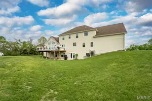 431 Ridge Meadow Ln, Washington, MO 63090 - Photo 55