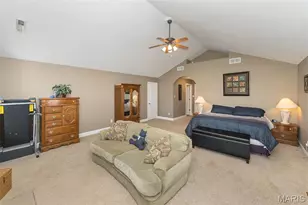 431 Ridge Meadow Ln, Washington, MO 63090 - Photo 35