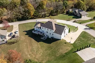 431 Ridge Meadow Ln, Washington, MO 63090 - Photo 61