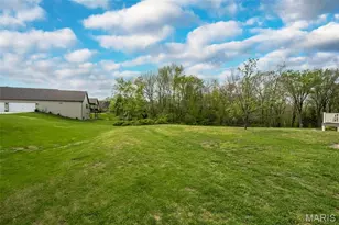 431 Ridge Meadow Ln, Washington, MO 63090 - Photo 57