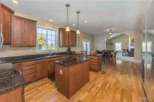 431 Ridge Meadow Ln, Washington, MO 63090 - Photo 17