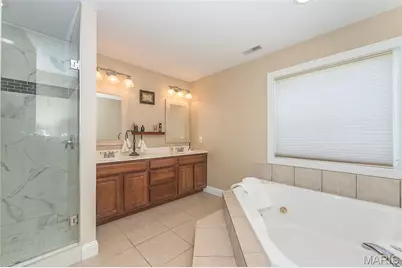 431 Ridge Meadow Lane, Washington, MO 63090 - Photo 39