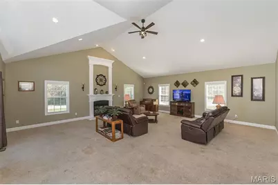 431 Ridge Meadow Lane, Washington, MO 63090 - Photo 11