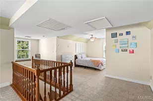 1233 Red Oak Plantation Dr, Ballwin, MO 63021 - Photo 39