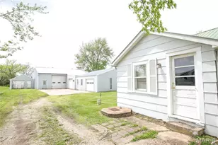 1882 Krausetown Rd, Robertsville, MO 65066 - Photo 3