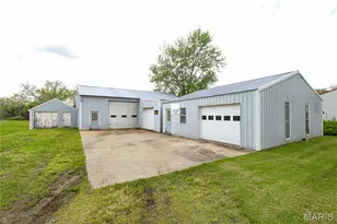 1882 Krausetown Rd, Robertsville, MO 65066 - Photo 17
