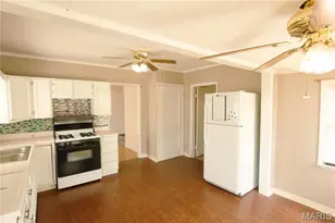 1882 Krausetown Rd, Robertsville, MO 65066 - Photo 5