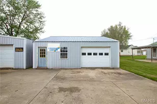 1882 Krausetown Rd, Robertsville, MO 65066 - Photo 19