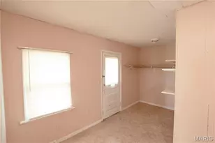 1882 Krausetown Rd, Robertsville, MO 65066 - Photo 15