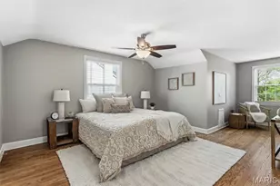 553 Westview Dr, University City, MO 63130 - Photo 13