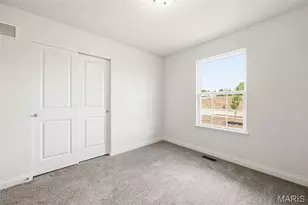 18816 Addi Dr, Warrenton, MO 63383 - Photo 29