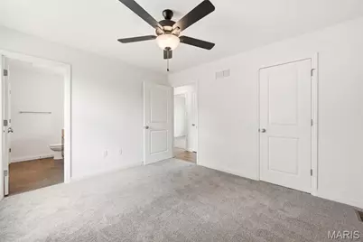 18816 Addi Drive, Warrenton, MO 63383 - Photo 25