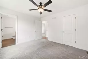 18816 Addi Dr, Warrenton, MO 63383 - Photo 25