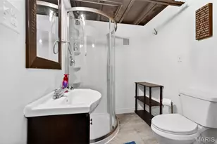 1008 Groby Rd, University City, MO 63130 - Photo 25