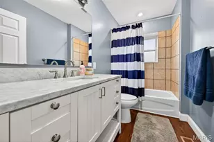 1008 Groby Rd, University City, MO 63130 - Photo 21