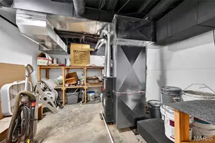 1008 Groby Rd, University City, MO 63130 - Photo 23