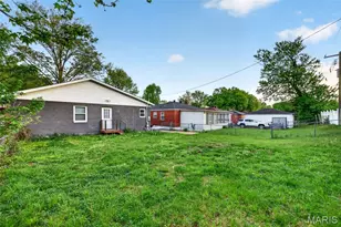 1008 Groby Rd, University City, MO 63130 - Photo 7