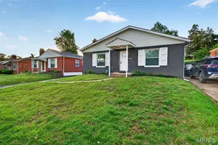 1008 Groby Rd, University City, MO 63130 - Photo 3