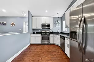 1008 Groby Rd, University City, MO 63130 - Photo 17