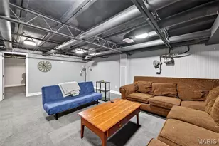 1008 Groby Rd, University City, MO 63130 - Photo 31