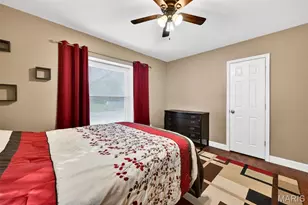 1008 Groby Rd, University City, MO 63130 - Photo 13