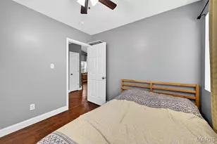 1008 Groby Rd, University City, MO 63130 - Photo 9