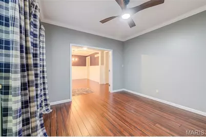 1012 Landing Place Drive, Lake Saint Louis, MO 63367 - Photo 7
