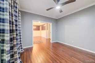 1012 Landing Pl Dr, Lake Saint Louis, MO 63367 - Photo 7