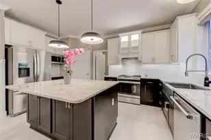 1012 Landing Pl Dr, Lake Saint Louis, MO 63367 - Photo 21