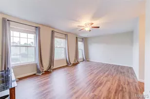 1012 Landing Pl Dr, Lake Saint Louis, MO 63367 - Photo 27