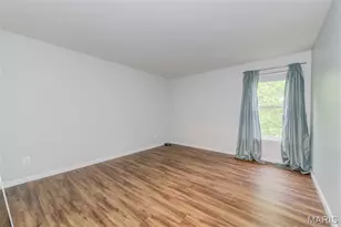 1012 Landing Pl Dr, Lake Saint Louis, MO 63367 - Photo 41