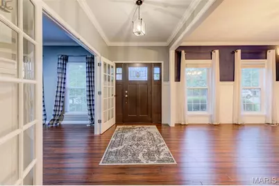 1012 Landing Place Drive, Lake Saint Louis, MO 63367 - Photo 3