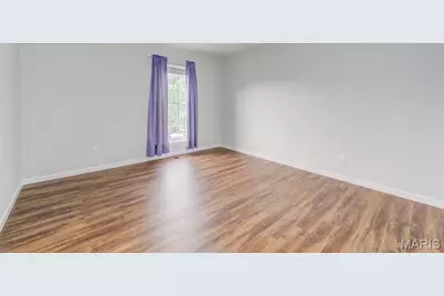 1012 Landing Place Drive, Lake Saint Louis, MO 63367 - Photo 39
