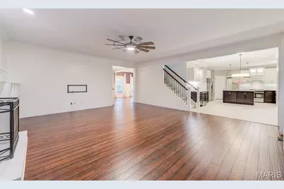1012 Landing Place Drive, Lake Saint Louis, MO 63367 - Photo 15