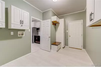 1012 Landing Place Drive, Lake Saint Louis, MO 63367 - Photo 25