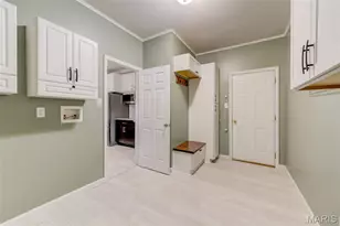 1012 Landing Pl Dr, Lake Saint Louis, MO 63367 - Photo 25