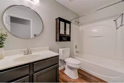 1012 Landing Place Drive, Lake Saint Louis, MO 63367 - Photo 37