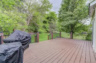 1012 Landing Pl Dr, Lake Saint Louis, MO 63367 - Photo 47