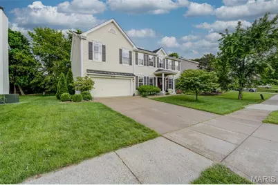 1012 Landing Place Drive, Lake Saint Louis, MO 63367 - Photo 43