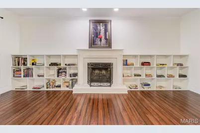 1012 Landing Place Drive, Lake Saint Louis, MO 63367 - Photo 13