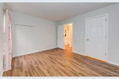 1012 Landing Place Drive, Lake Saint Louis, MO 63367 - Photo 35
