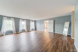 1012 Landing Pl Dr, Lake Saint Louis, MO 63367 - Photo 29