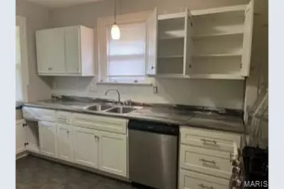 5919 Era Avenue, Saint Louis, MO 63147 - Photo 7