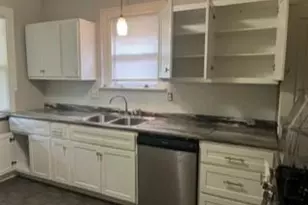 5919 Era Ave, Saint Louis, MO 63147 - Photo 7