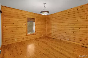 1865 Cypress Dr, Cape Girardeau, MO 63701 - Photo 25