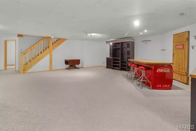 1865 Cypress Drive, Cape Girardeau, MO 63701 - Photo 37