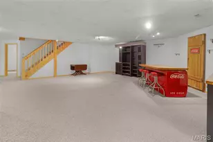 1865 Cypress Dr, Cape Girardeau, MO 63701 - Photo 37