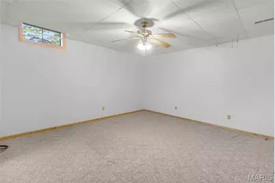 1865 Cypress Drive, Cape Girardeau, MO 63701 - Photo 41