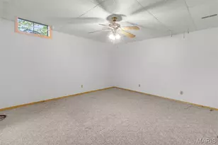 1865 Cypress Dr, Cape Girardeau, MO 63701 - Photo 41