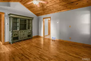 1865 Cypress Dr, Cape Girardeau, MO 63701 - Photo 27